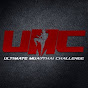 UMC Ultimate Muay Thai Challenge Philippines YouTube Profile Photo
