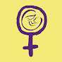 The Maternal Feminist YouTube Profile Photo