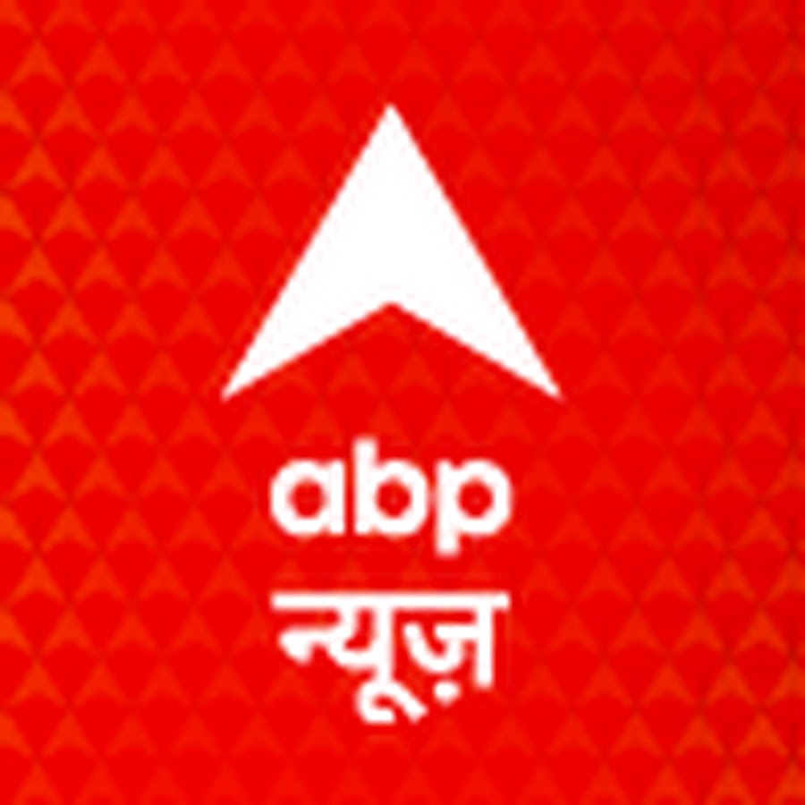 ABP NEWS YouTube-Kanal-Avatar