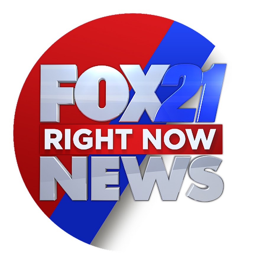 FOX21 News YouTube channel avatar