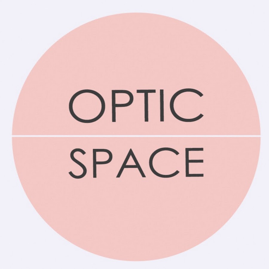 оптика интернет магазин. оптика фаворит немчиновка.