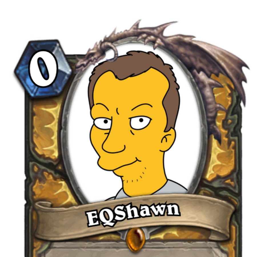 EQShawn