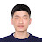 YEONGUNG NOH