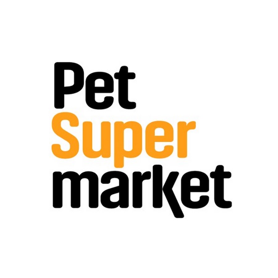 PetSupermarketStores Avatar channel YouTube 