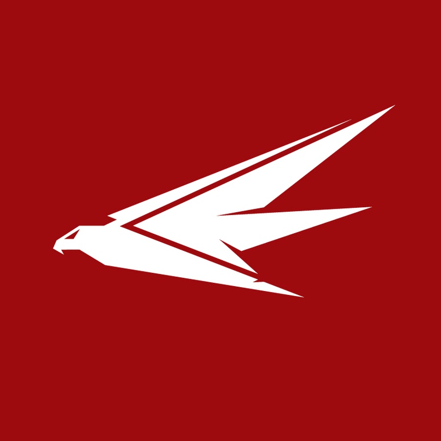 IsmahawkTV Avatar channel YouTube 