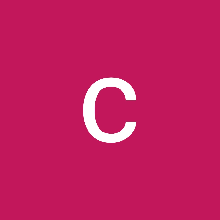 cpaphelpdesk YouTube channel avatar