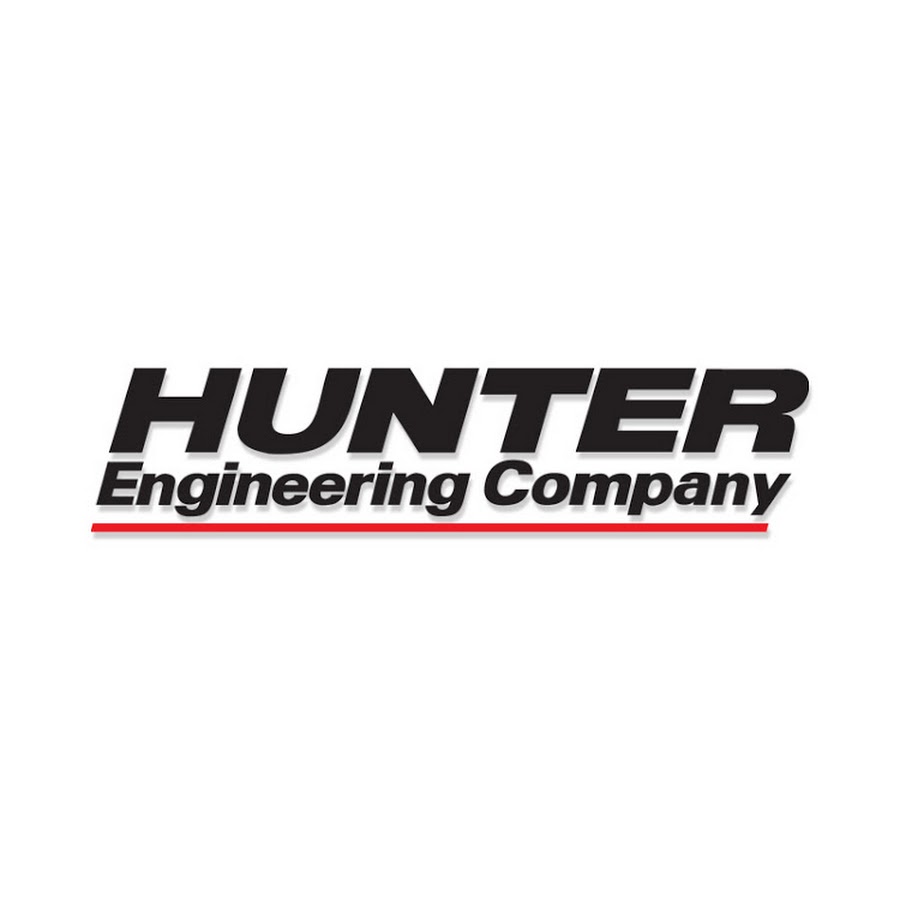 HunterEngCo YouTube channel avatar