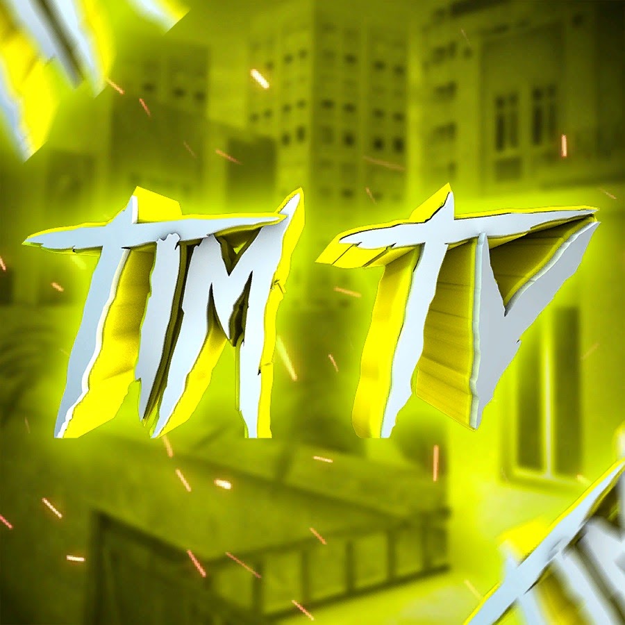 Тим тим тв. Logo tim tv channel. Тима тв. Канал тима. Logo tim tv channel.