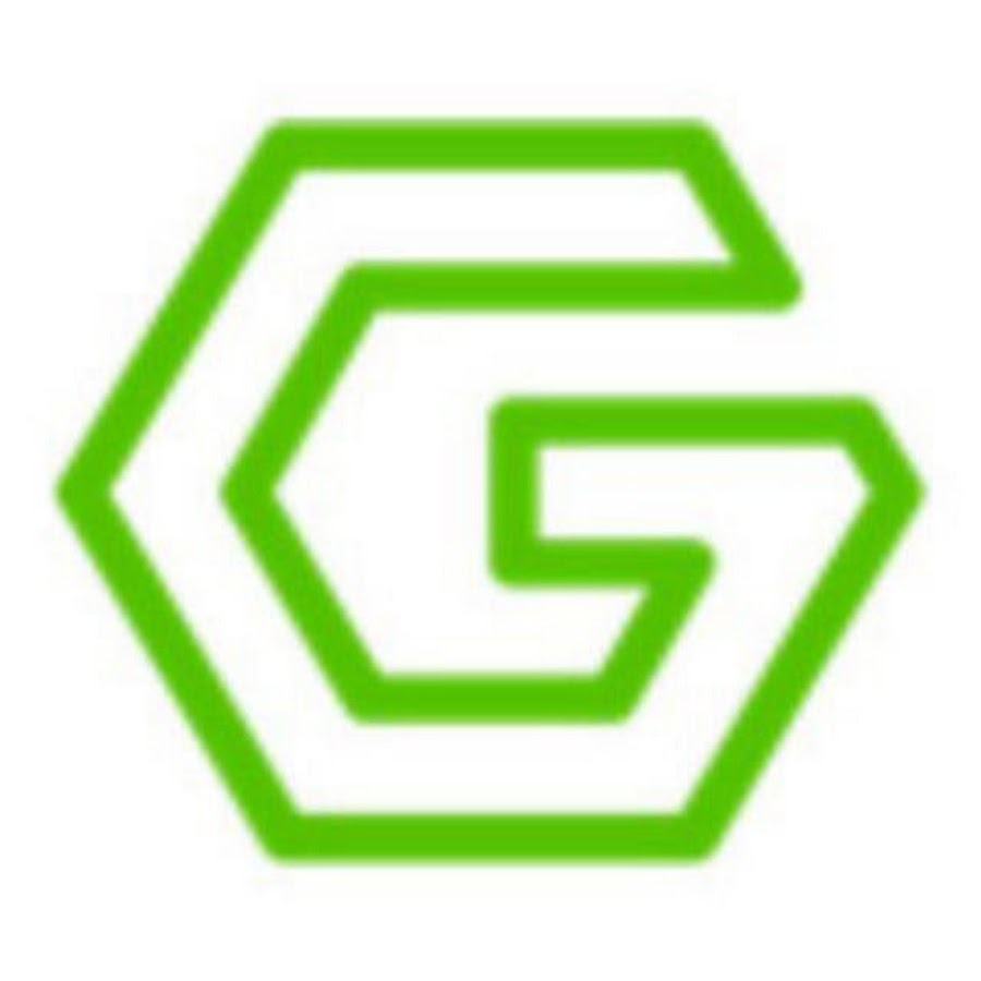 Ggsel Com Отзывы О Магазине