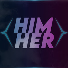 himher