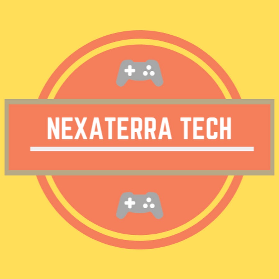 NexaTerra Tech