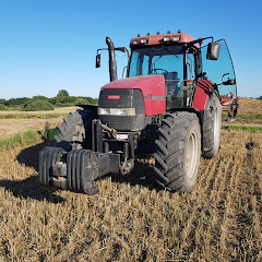 Agro Kujawy