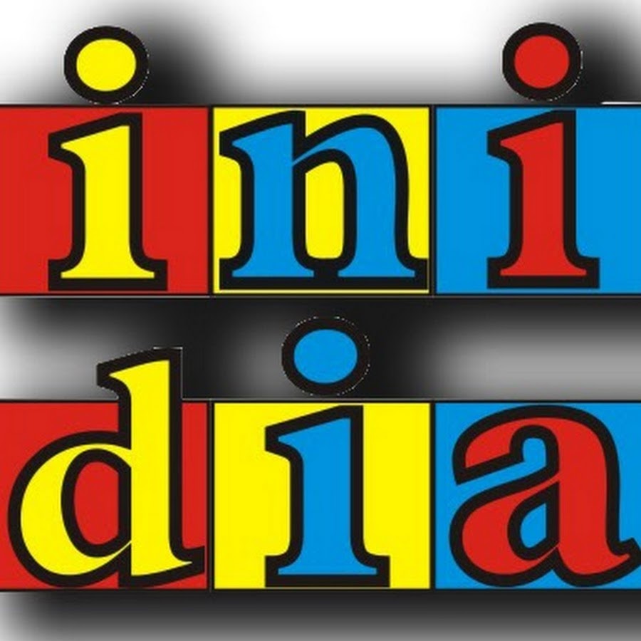 inidia misteripedia YouTube kanalı avatarı