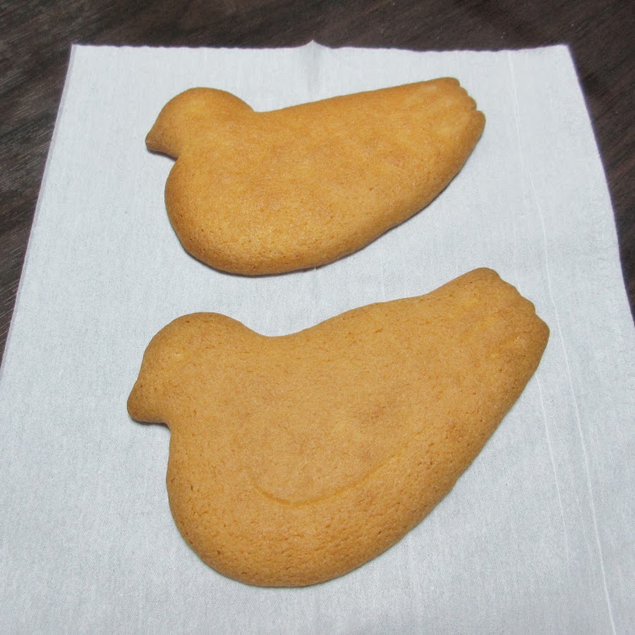 鳩 サブレ 賞味 期限 ニュース ニュース