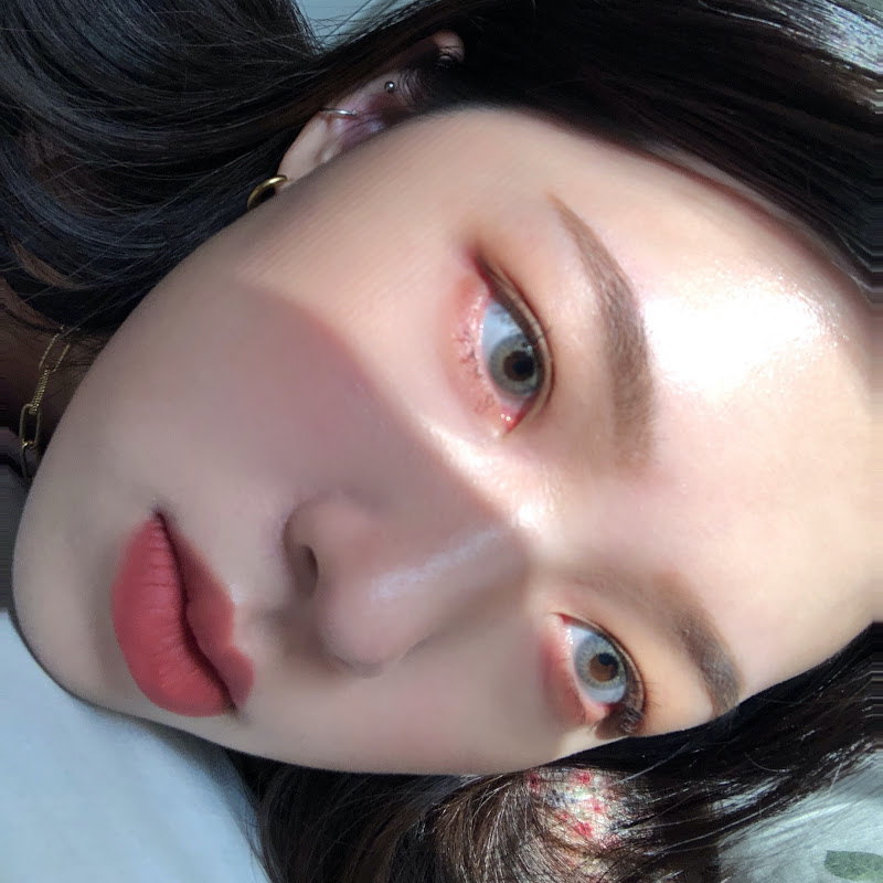 heyitsmindy - 網紅的藏寶箱 