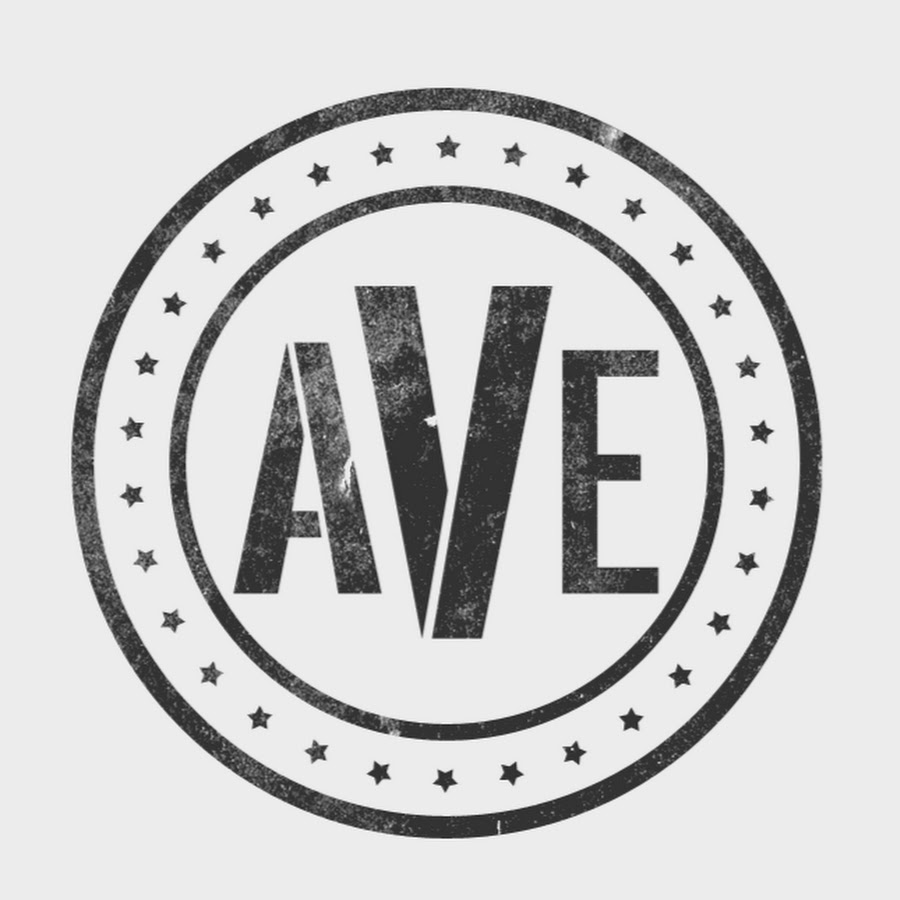 AV Entertainment Avatar de canal de YouTube