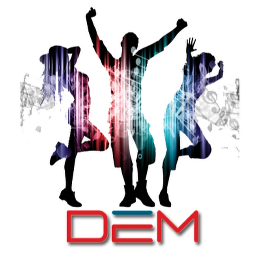 Desi Entertainment Media YouTube channel avatar
