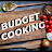Budget Cooking