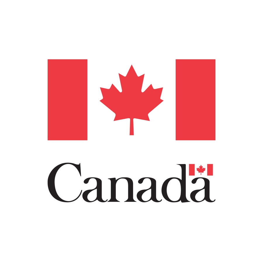 Justin Trudeau â€“ Prime Minister of Canada