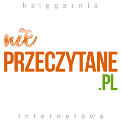 Księgarnia internetowa niePrzeczytane.pl