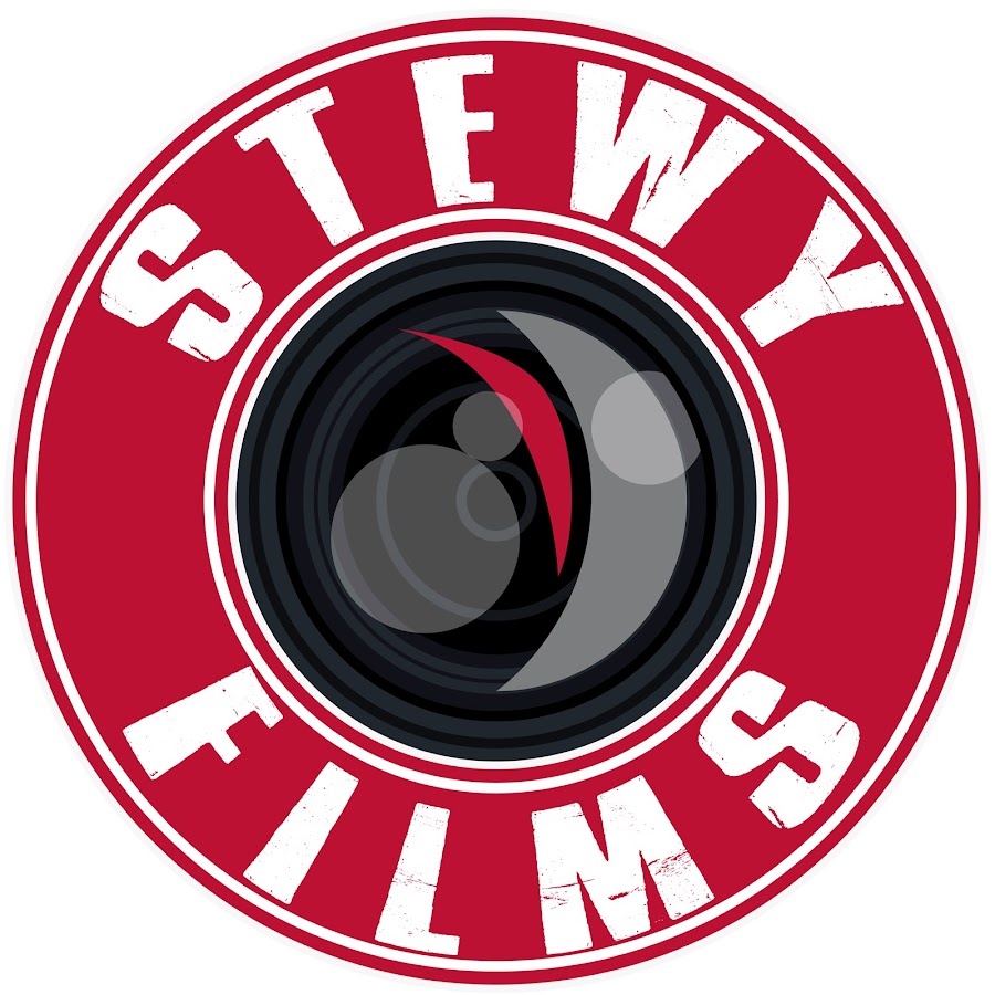 StewyFilms