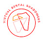 Virtual Dental Shadowers YouTube Profile Photo