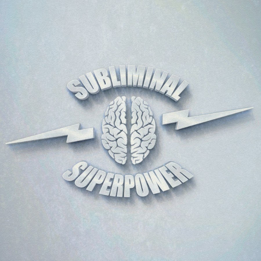 Subliminal Superpower