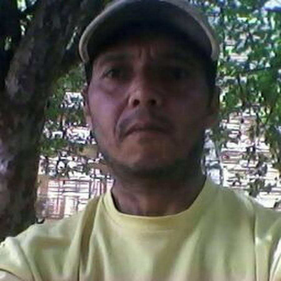 Roberto Campos 827 Avatar canale YouTube 