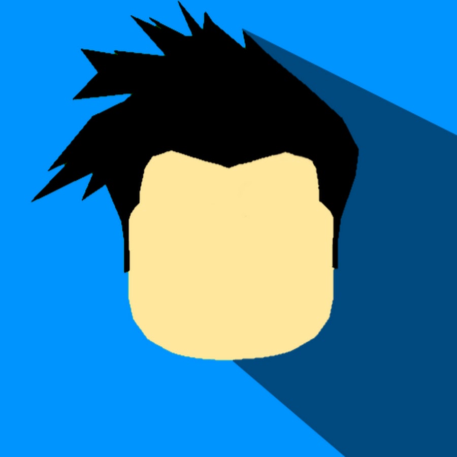 Nixyco Rage YouTube channel avatar