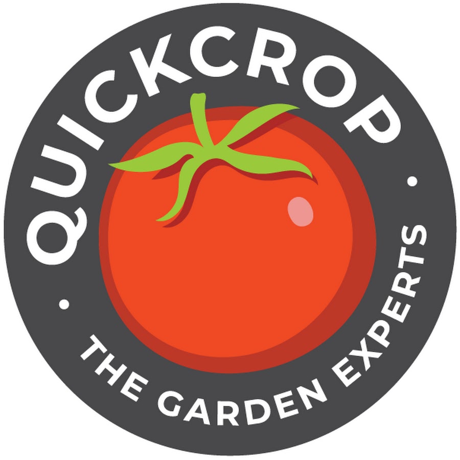 Quickcrop
