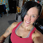 Brenda Vance YouTube Profile Photo