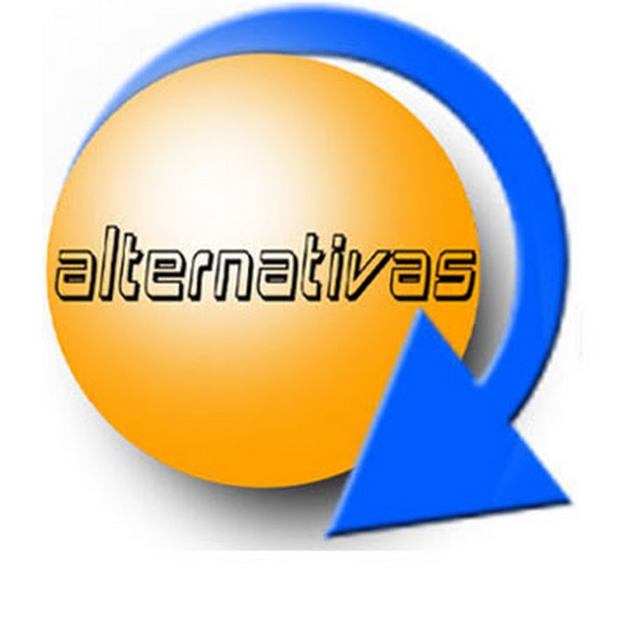 Aprendendo alternativas رمز قناة اليوتيوب