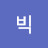 하트토리heartori