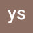 ys K