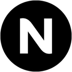 Notino Poland