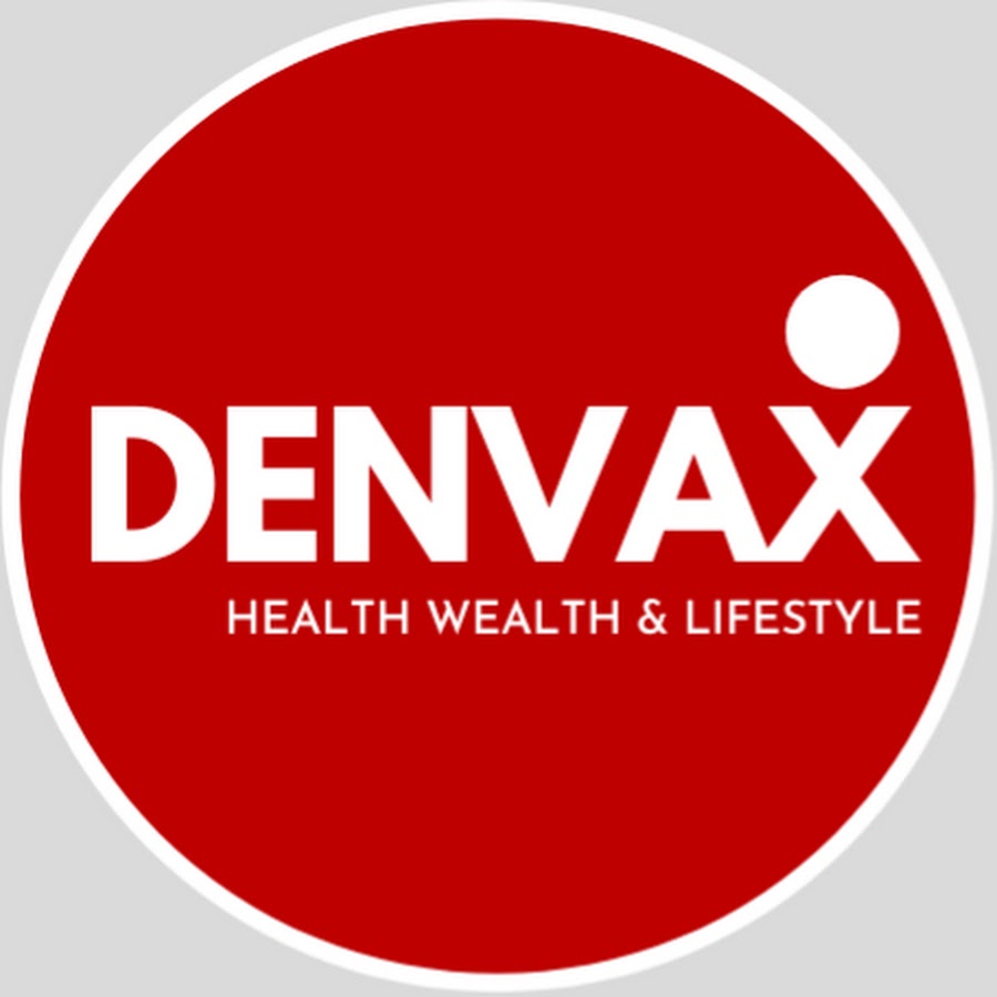 Health Wealth & Lifestyle YouTube-Kanal-Avatar