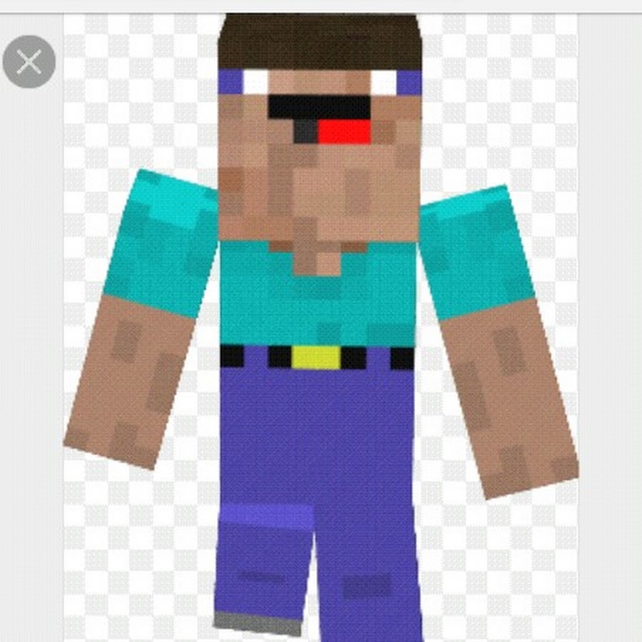 Скины майнкрафт нубик. Майнкрафт стив нуб. Нубик скин. Скины майнкрафт нубик. Нубик в майнкрафте скин.
