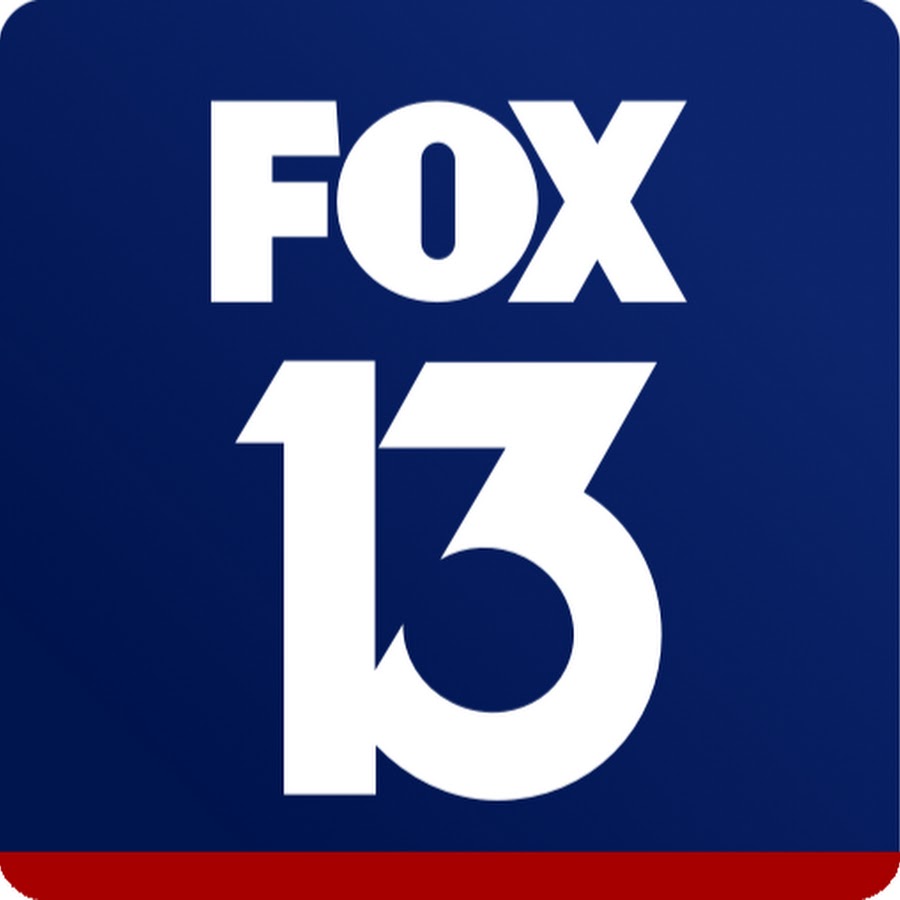 Fox 13. Fox 11. Foks_13. @Fox13_26.
