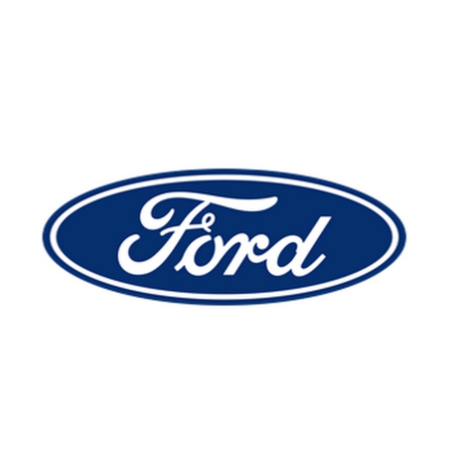 Ford Malaysia