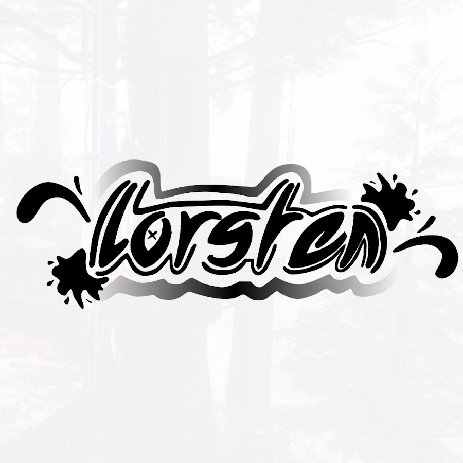 Lorsten YouTube channel avatar