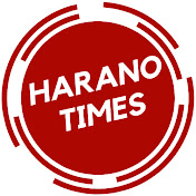 Harano Times Official Channel