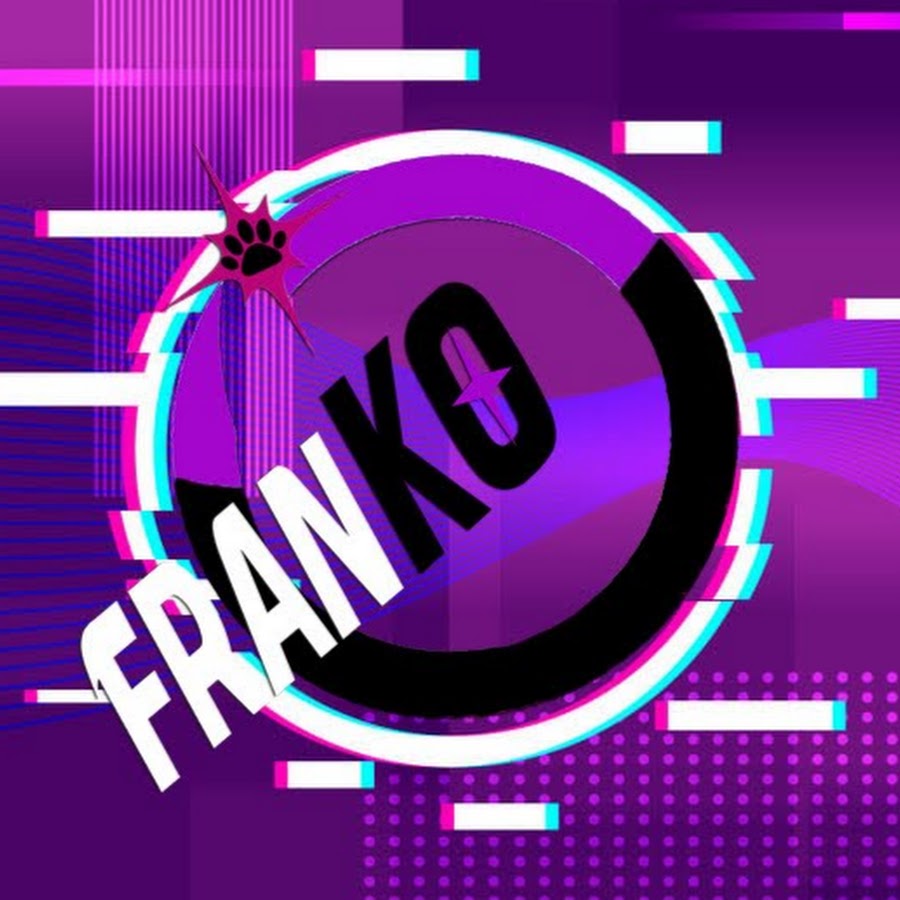 franKO Avatar de chaîne YouTube