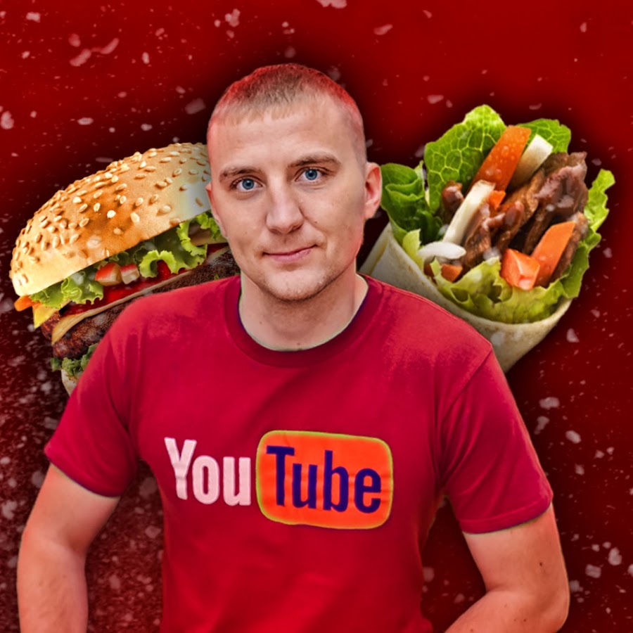 Dimaks TV YouTube channel avatar