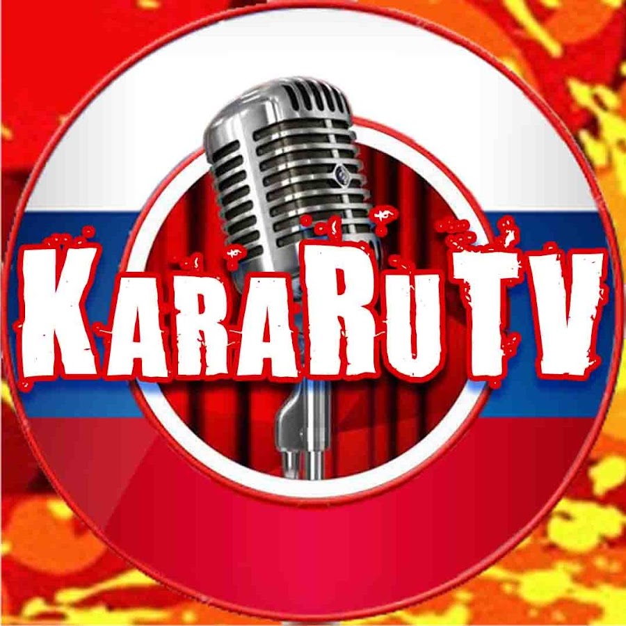 KaraRuTV -