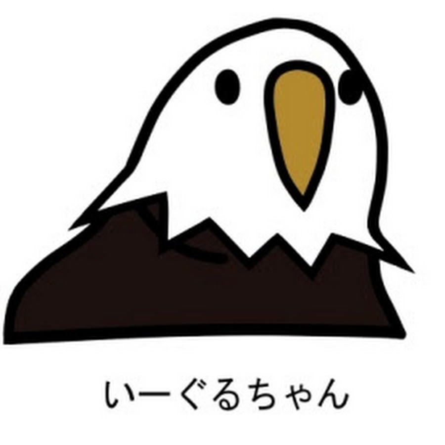 ねこまたぎ Youtube