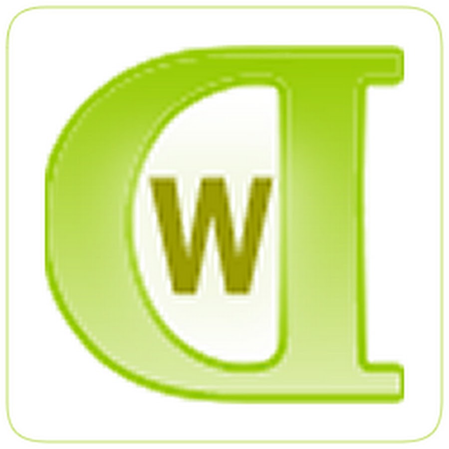 DwThai.Com YouTube channel avatar