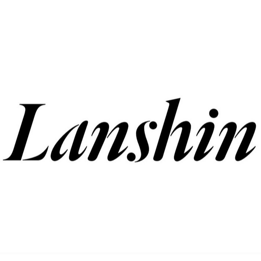 Treatment by Lanshin