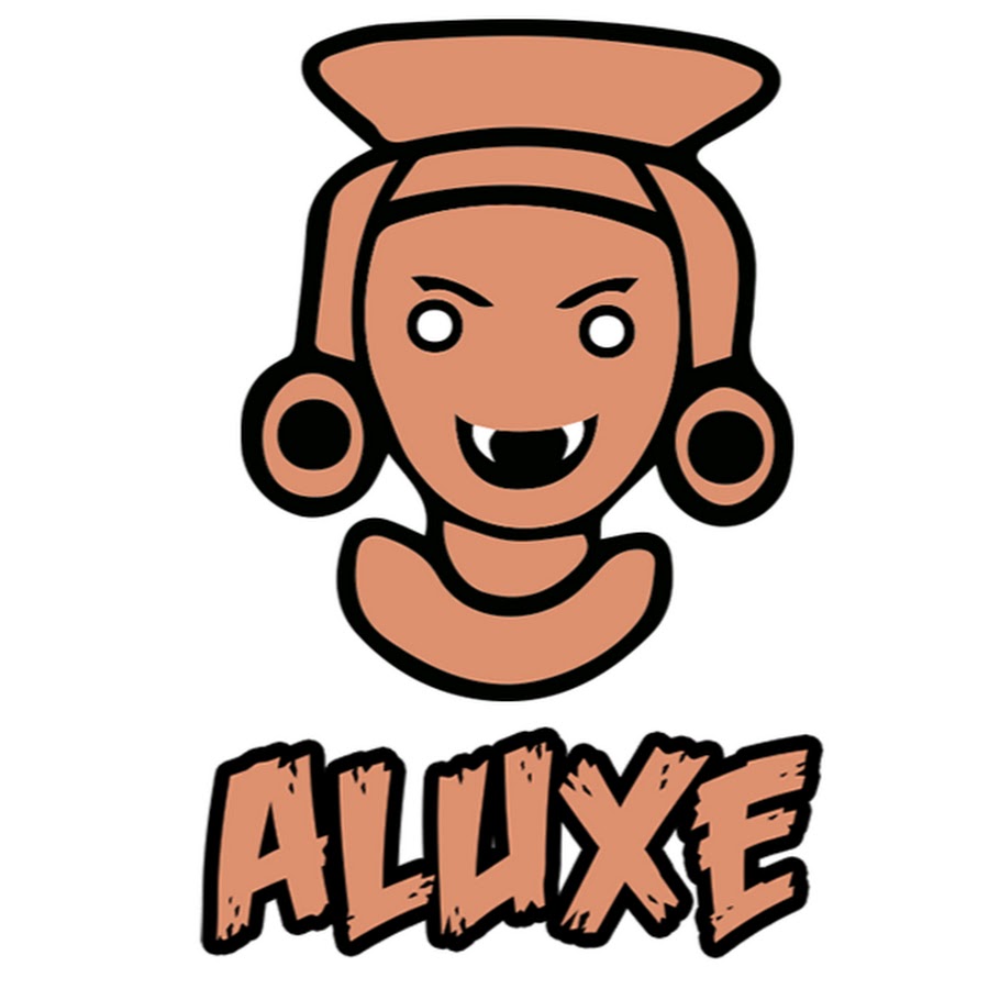 Aluxe Mx Youtube