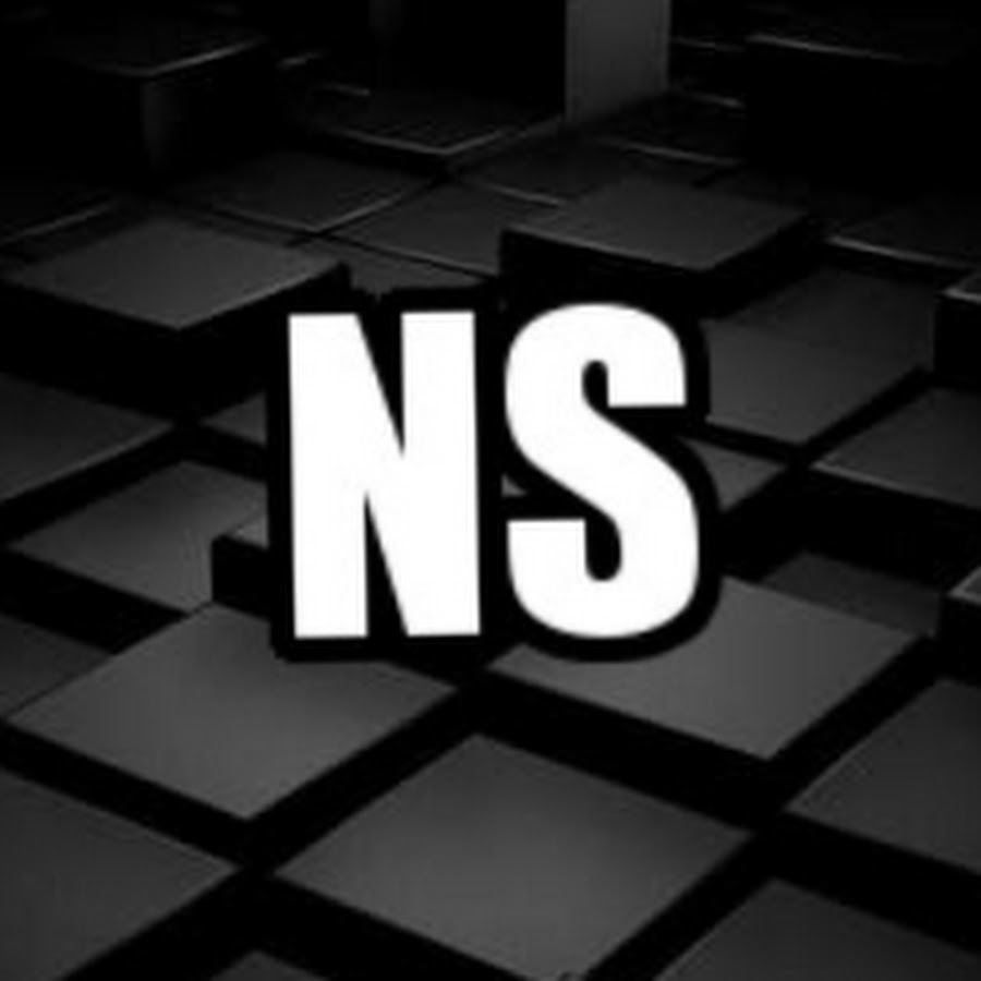 NathanStrunkHD YouTube channel avatar