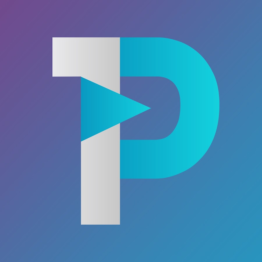 OnePath Network YouTube channel avatar